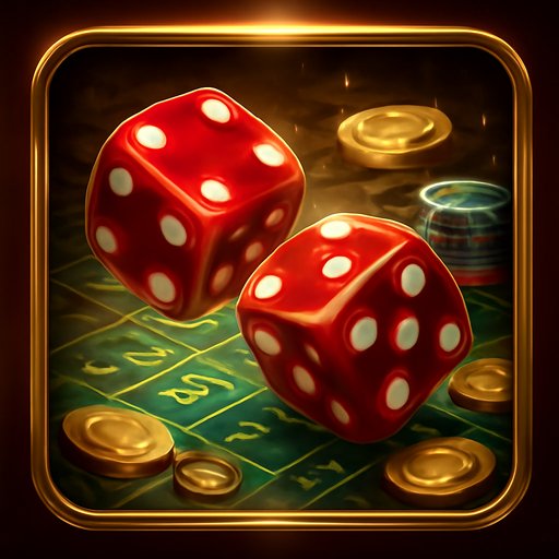 game bangLa APK download screen