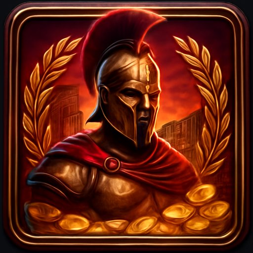 game bangLa login form view